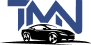 logo header